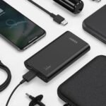Anker Power Bank PowerCore 10K Portable Charger