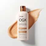OGX Biotin Collagen Shampoo